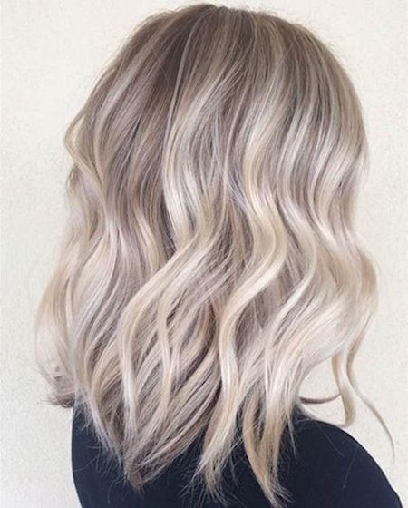 cheveux-blond-cendrandeacute;